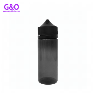 10ml 30ml 50ml 60ml 100ml vape e cig oem e bottiglie liquide e bottiglie liquide 120 ml paffuto gorilla bottle paffuto gorilla 60ml unicorn bottiglia eliquida