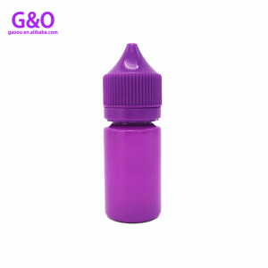 30ml 60ml 100ml drop bottle gubilla chubby 30ml e liquid drop bottle unicorn 50ml vape bottles gorilla paffuta e liquid dropper pet bottle