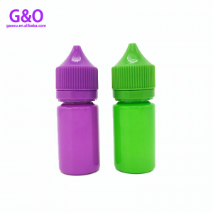 eliquid vape e cig 60ml 1 oz vape bottle 30ml vape bottle 60ml colorato paffuto gorilla bottles paffuto gorilla unicorn bottles unicorn container