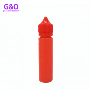 30ml 60ml 100ml vape bottle 10ml 60ml vape bottle unicorn bottles paffuto gorilla e liquido contenitore paffuto gorilla unicorno e cig contagocce